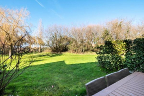 Les Maisons de Port Bourgenay - maeva Home - Maison 3 pièces 6 personnes - Sélection MAE-5828